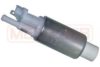 ERA 770011 Fuel Pump